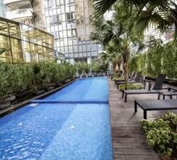 One Shenton (D1), Apartment #634665531